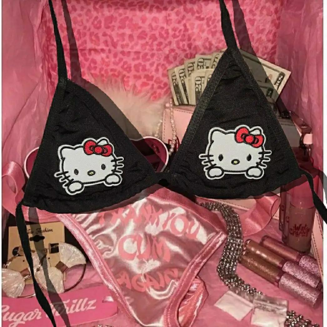 Sanrio-ī  ŰƼ Ϳ 귡  Ʈ ӿ,    , Ȧ  Y2k ư ӿ,  ž 귡